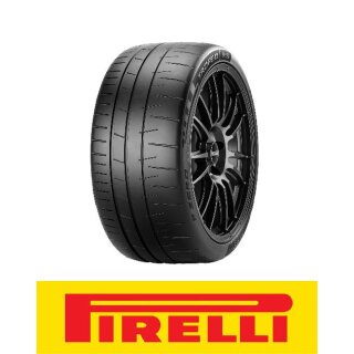Pirelli P Zero Trofeo RS XL 265/35 ZR20 (99Y)