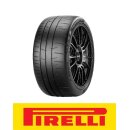 Pirelli P Zero Trofeo RS XL 265/35 ZR20 (99Y)