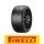 Pirelli P Zero Trofeo RS XL 265/35 ZR20 (99Y)