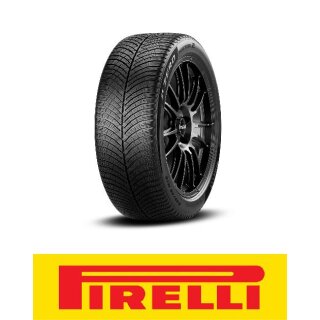 Pirelli P Zero Winter 2 * XL 285/40 R20 108V