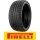Pirelli P Zero Winter XL MO1 FSL 255/45 R20 105V
