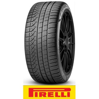 Pirelli P Zero Winter XL* 285/40 R20 108V