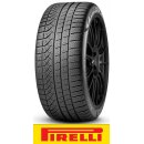 Pirelli P Zero Winter XL* 285/40 R20 108V
