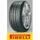 Pirelli P Zero XL J LR 265/40 R22 106Y