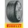 Pirelli P Zero XL J LR 265/40 R22 106Y