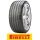 Pirelli P-Zero (PZ4) XL F01 FSL 315/30 ZR21 (105Y)