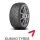 Kumho WinterCraft WP71 XL 215/50 R17 95V