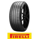 Pirelli P-Zero (PZ4) XL NE0 FSL elt S.C. 235/55 R20 105Y