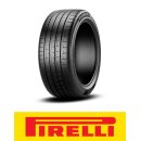 Pirelli P-Zero (PZ5) XL L1 elt (e) 325/30 ZR23 (109Y)