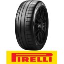 Pirelli PZero Corsa (PZC4) XL HP (e) 265/35 ZR21 (101Y)