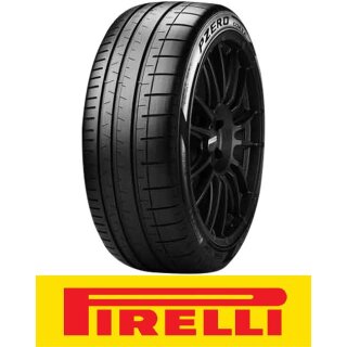 Pirelli PZero Corsa (PZC4) XL ND0 325/30 ZR21 (108Y)