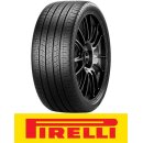 Pirelli P-Zero MS XL T0 ncs elt 235/35 R20 92Y