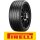 Pirelli P-Zero MS XL T0 ncs elt 235/35 R20 92Y