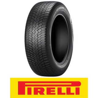 Pirelli Scorpion All Season SF2 XL MO FSL 275/50 R20 113V