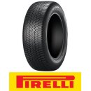 Pirelli Scorpion All Season SF2 XL MO FSL 275/50 R20 113V