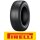 Pirelli Scorpion All Season SF2 XL MO FSL 275/50 R20 113V