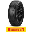 Pirelli Scorpion All Season SF2 XL VOL KS elt 255/45 R19...