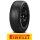 Pirelli Scorpion All Season SF2 XL VOL KS elt 255/45 R19 104H