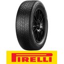 Pirelli Scorpion All Season SF3 XL 245/45 R20 103W