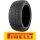 Pirelli Scorpion Winter XL A8A 325/35 R22 114V