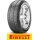 Pirelli Scorpion Winter XL L 315/40 R21 115W