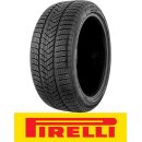 Pirelli Scorpion Winter XL R0 FSL elt 235/60 R19 107H