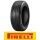 Pirelli Scorpion XL MO FSL 235/55 R19 105W