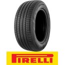 Pirelli Scorpion Zero All Season XL NC0 FSL 285/40 R22 110V