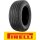 Pirelli Scorpion Zero All Season XL NC0 FSL 285/45 R21 113V