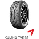 Kumho Crugen HP71 215/70 R16 100H