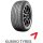Kumho Crugen HP71 SH 225/60 R17 99H