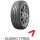 Kumho Ecsta HS52 185/50 R16 81V