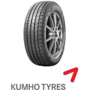 Kumho Ecsta HS52 205/65 R15 94V