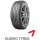 Kumho Ecsta PS71 EV 255/45 R20 101V