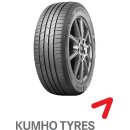 Kumho Ecsta PS71 EV K-Silent 235/60 R18 103T
