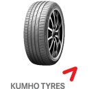 Kumho Ecsta PS71 SUV XL K-Silent 245/45 R21 104W