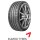 Kumho Ecsta Sport S PS72 XL 315/30 ZR21 (105Y)