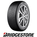Bridgestone Blizzak 6 XL Enliten 305/35 R21 109W