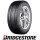 Bridgestone Blizzak Ice 185/60 R14 82S