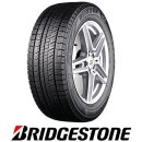 Bridgestone Blizzak Ice XL 215/55 R17 98S