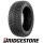 Bridgestone Blizzak LM-001 RFT * FSL 245/50 R18 100H