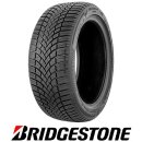 Bridgestone Blizzak LM-005 XL 345/30 R21 111W