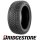 Bridgestone Blizzak LM-005 XL FSL 265/45 R20 108V