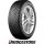 Bridgestone Blizzak LM-005 XL ND0 FSL 275/40 R20 106V