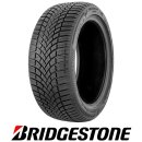 Bridgestone Blizzak LM-005 XL R0 215/70 R17 105H