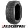 Bridgestone Blizzak LM-005 XL R0 215/70 R17 105H