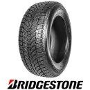Bridgestone Blizzak LM-32 XL MO 225/55 R16 99H