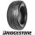 Bridgestone Blizzak LM-32 XL MO 225/55 R16 99H