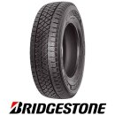 Bridgestone Blizzak W995 Multicell 205/75 R16C 110/108R