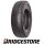 Bridgestone Blizzak W995 Multicell 205/75 R16C 110/108R